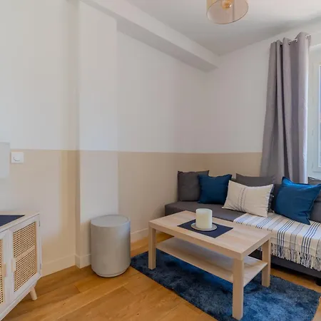 La Bastidonne - Votre Havre Provencal A Holiday home *