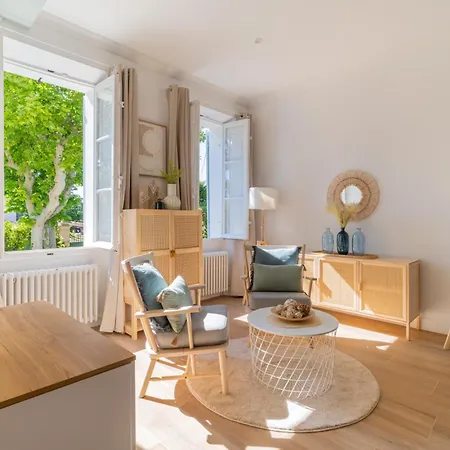 La Bastidonne - Votre Havre Provencal A Holiday home